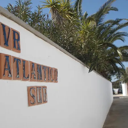Lantställe Vivienda Rural Atlantico Sur & Familias