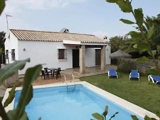Vivienda Rural Atlantico Sur & Familias Lantställe