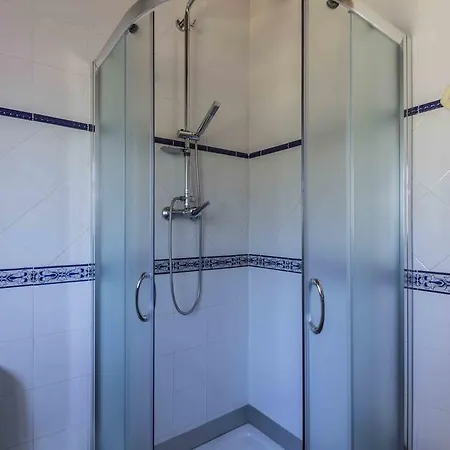 Vivienda Rural Atlantico Sur & Familias * Conil De La Frontera